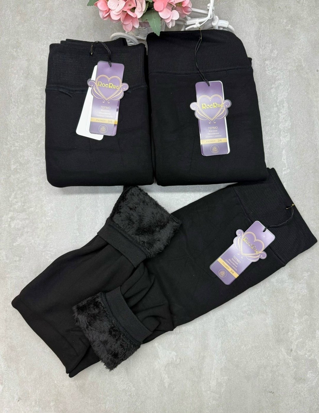 лосины на меху,легинсы женские,лосины женские,теплые лосины,леггинсы женские