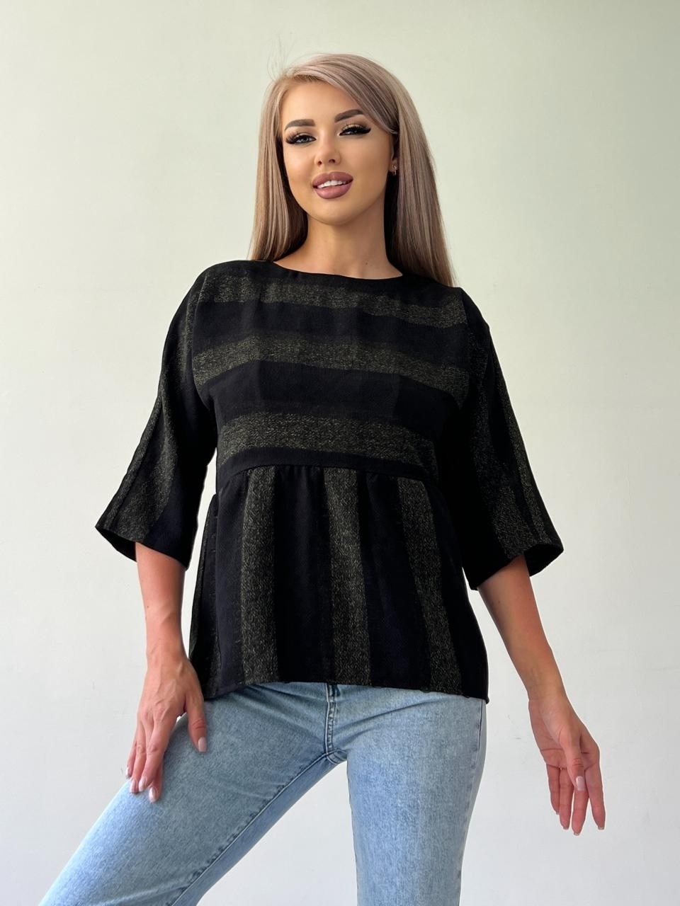 удлиненная блуза,кофта женская,женская блуза,кофта нарядная,женская кофточка