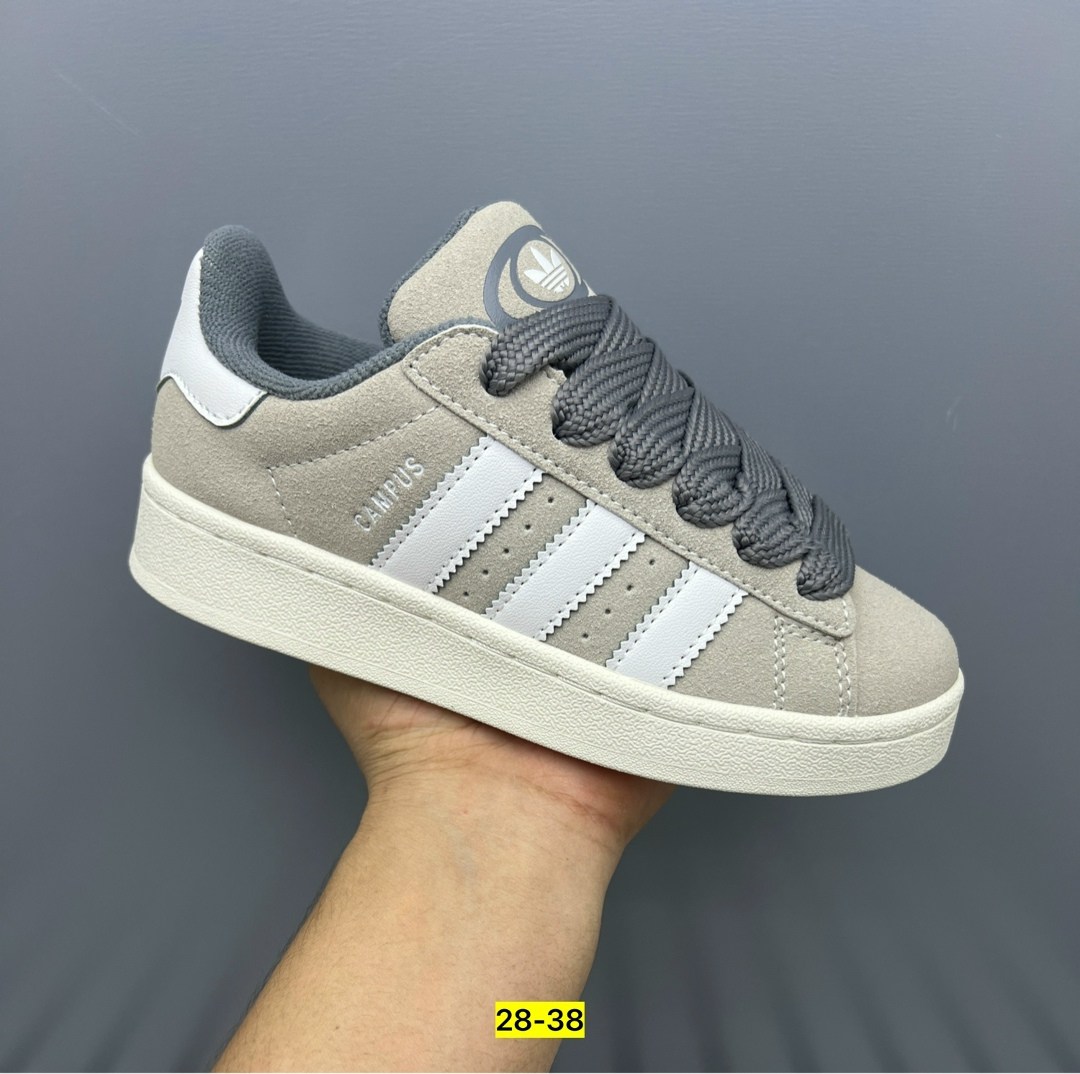 кроссовки adidas,кроссовки adidas campus,adidas кроссовки adidas campus,кампусы кроссовки adidas,кроссовки adidas campus 00