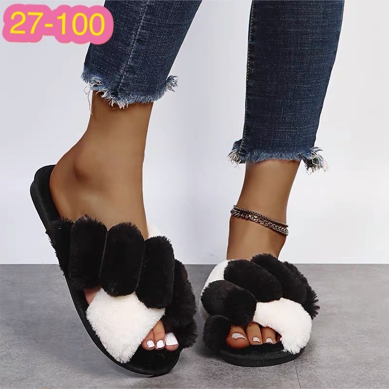 домашние женские тапочки,тапочки домашние,тапочки женские,пушистые шлепанцы,тапки женские