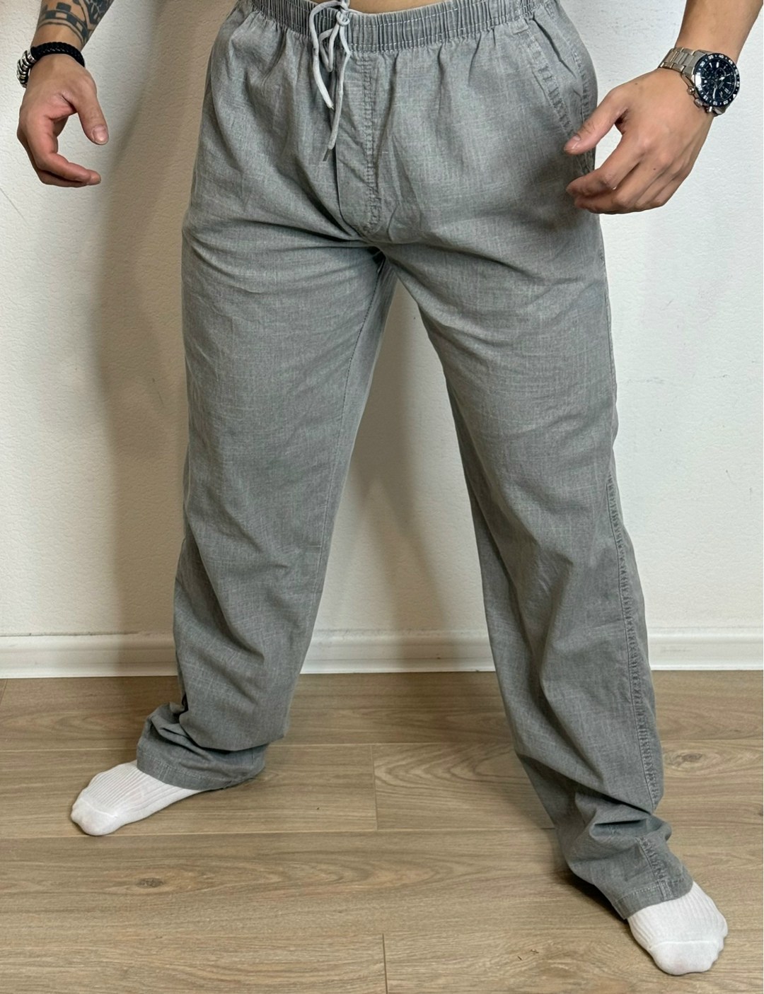 мужские брюки,повседневные брюки,штаны брюки,брюки спортивные,брюки светлые