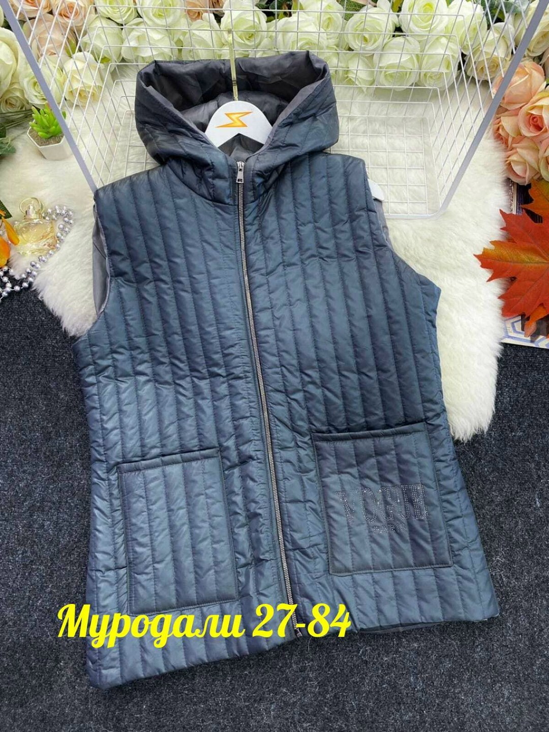 женские жилеты,жилет,жилетка женская,жилет безрукавка,жилетка