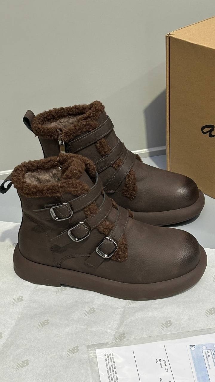 ,угги женские,угги женские ugg,модели ботинок,угги зимние женские