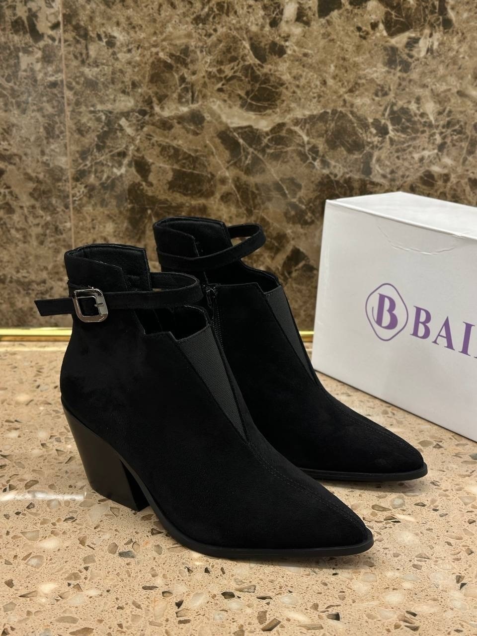 ,женские ботильоны,модные ботильоны,ботильоны с ремешками,ботильоны калипсо женские