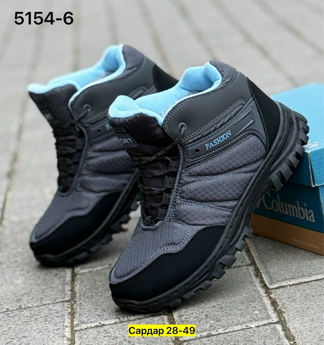 мужские зимние кроссовки,,зимние мужские ботинки,кроссовки зимнее,кроссовки мужские зимние с мехам