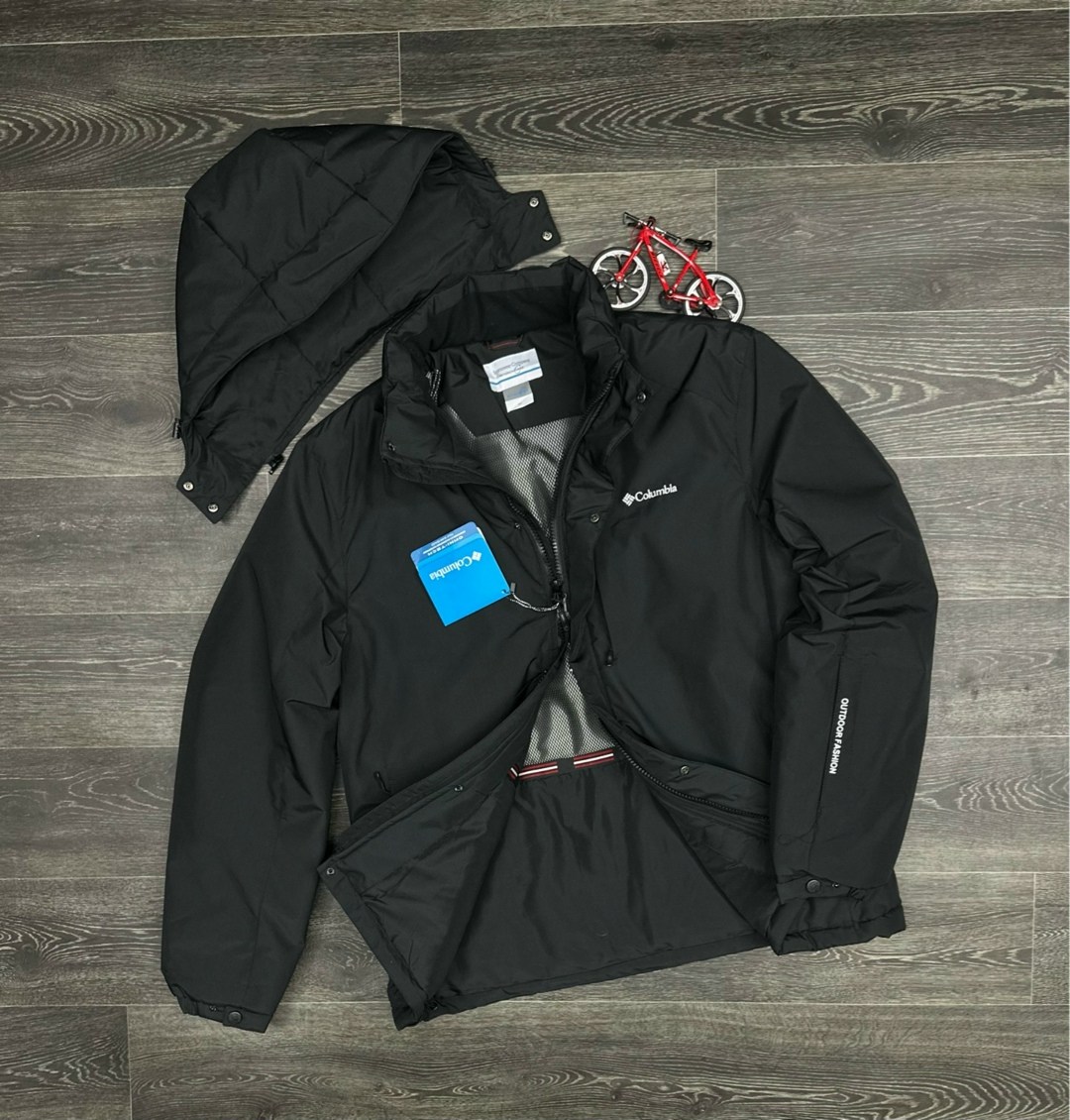 куртка columbia,куртка мужская columbia,куртка демисезонная columbia,куртка мужская columbia демисезонная,куртка