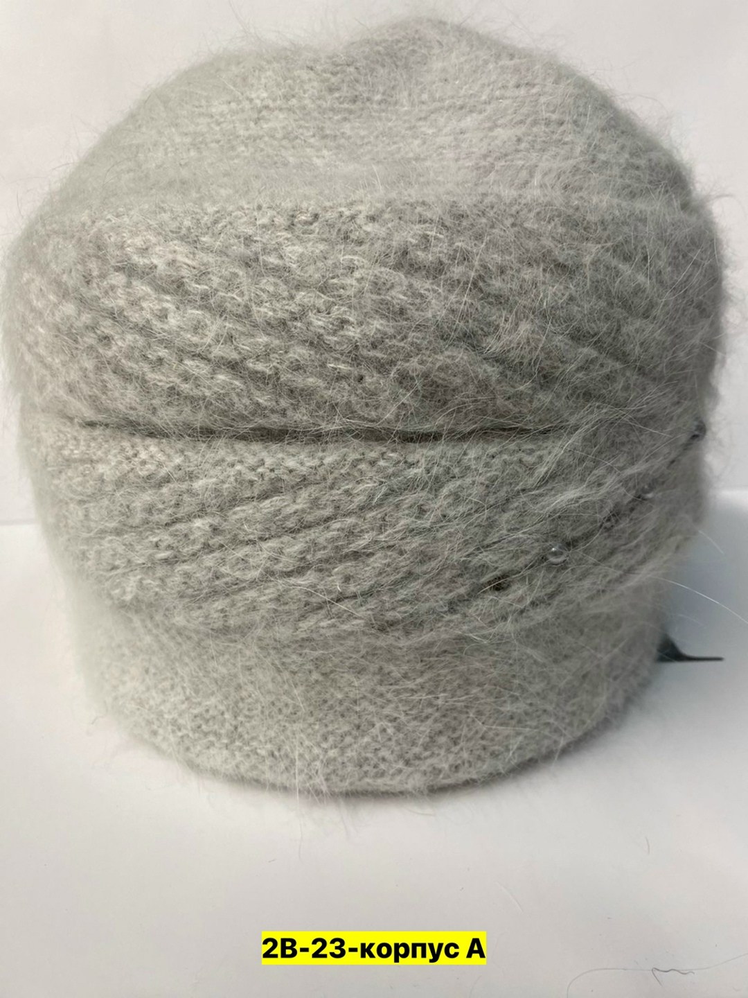 шапка женская из ангоры,женская зимняя вязаная шапка из ангоры,вязаная шапка женская,шапка женская,шапка женская зимняя из ангоры