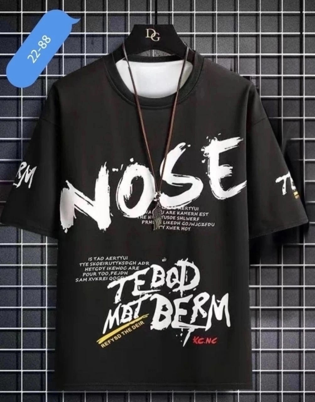 футболка с принт базовая,футболки для мужчин,футболки мужские оверсайз,футболка мужская