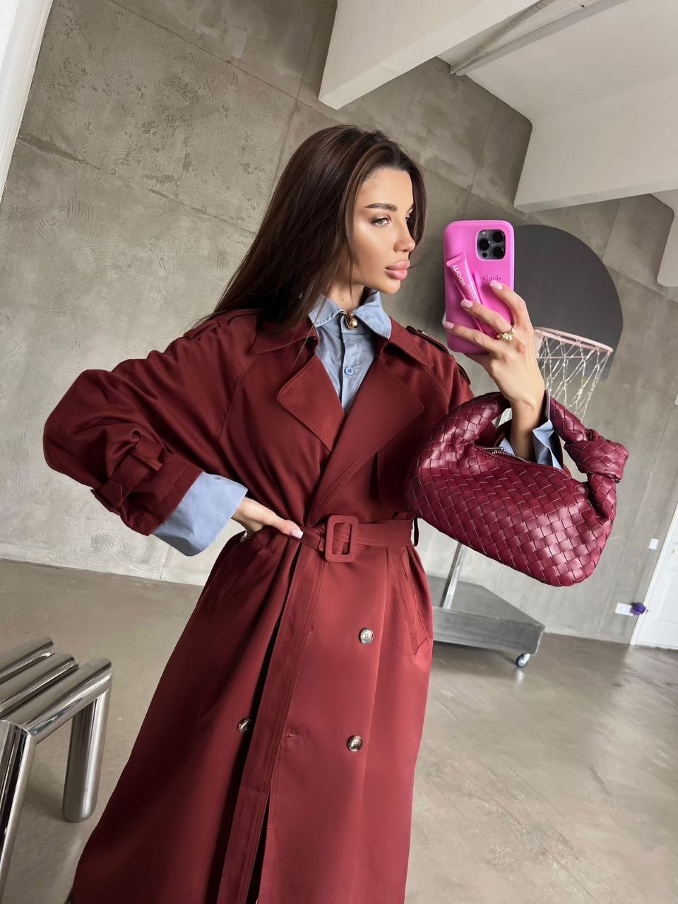 плащ тренч женский,плащ тренч,плащ оверсайз женский,женские плащи,плащ женский тренч длинный