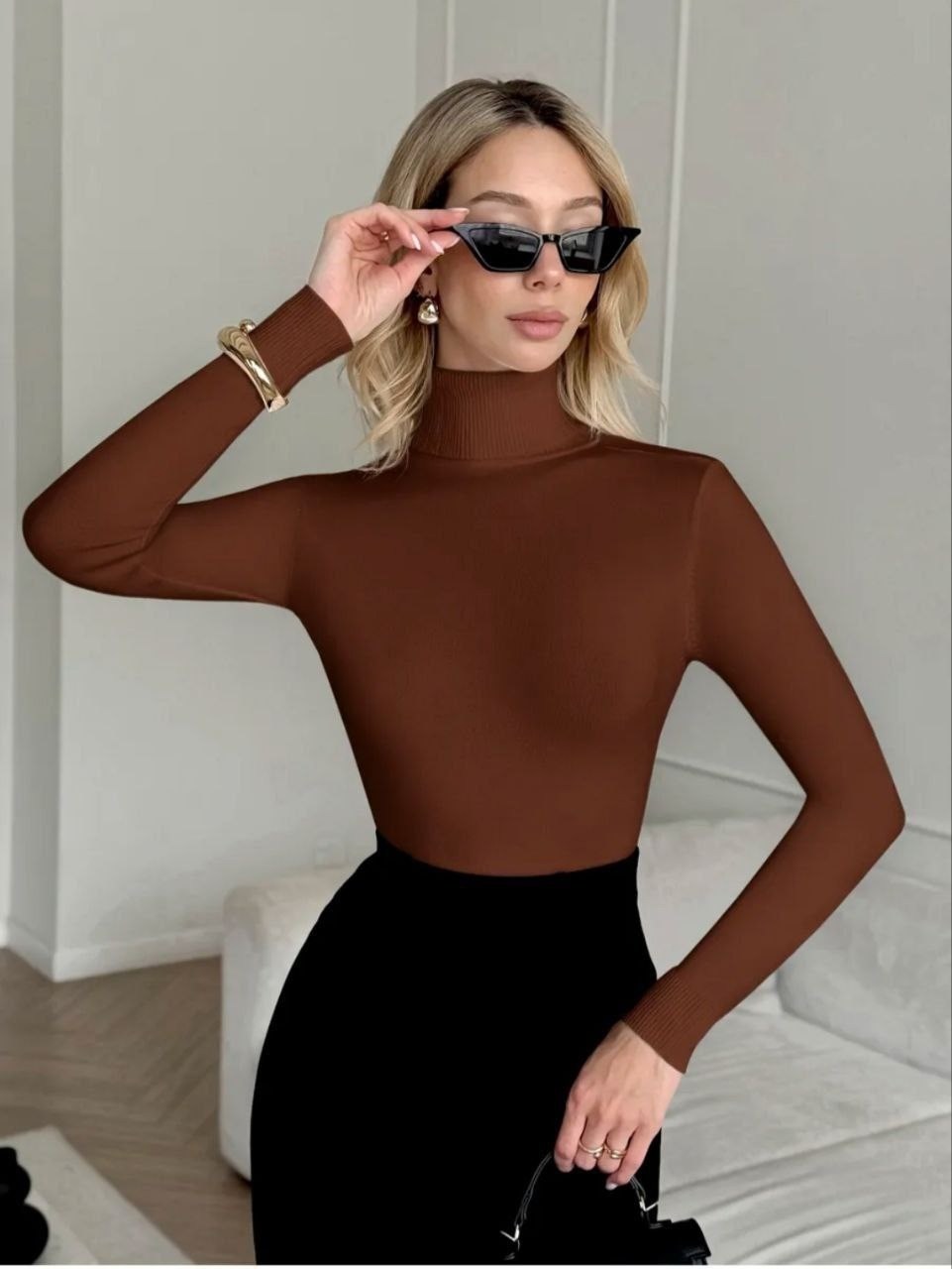 водолазка женская,водолазка женская с длинными рукавами,водолазка женская с длинным рукавом водолазка,водолазка,водолазка полупрозрачная