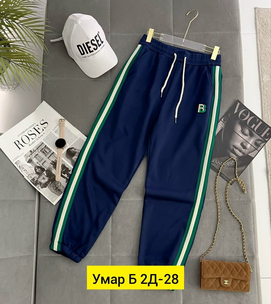 спортивные штаны,брюки спортивные,женские спортивные штаны,брюки штаны,брюки спортивные штаны