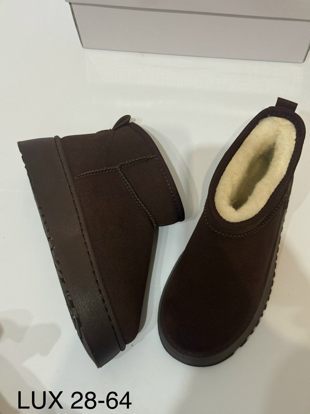 ,женские угги,угги,женская  зимняя,зимняя