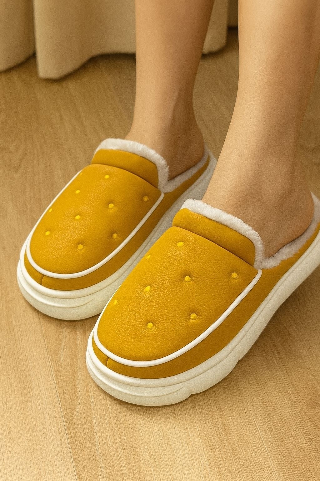 домашние тапочки,женские домашние тапочки,тапочки теплые домашние,модные домашние тапочки,тапочки женские