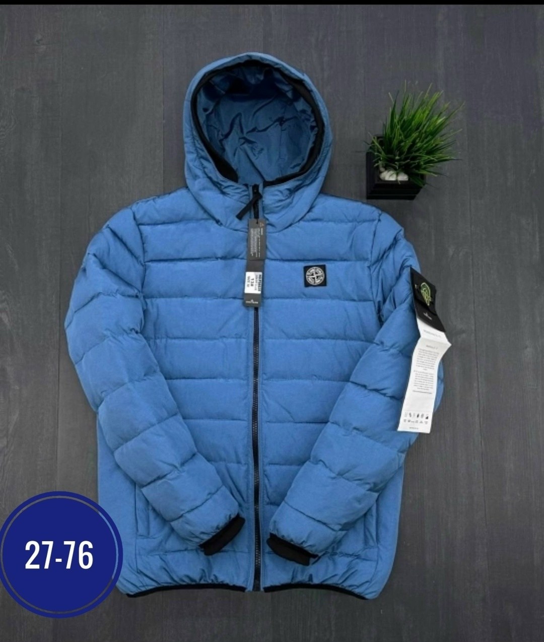 куртка стоник,зимняя куртка stone island,куртка зимняя мужская stone island,пуховик stone island мужской,куртка стон айленд зимняя
