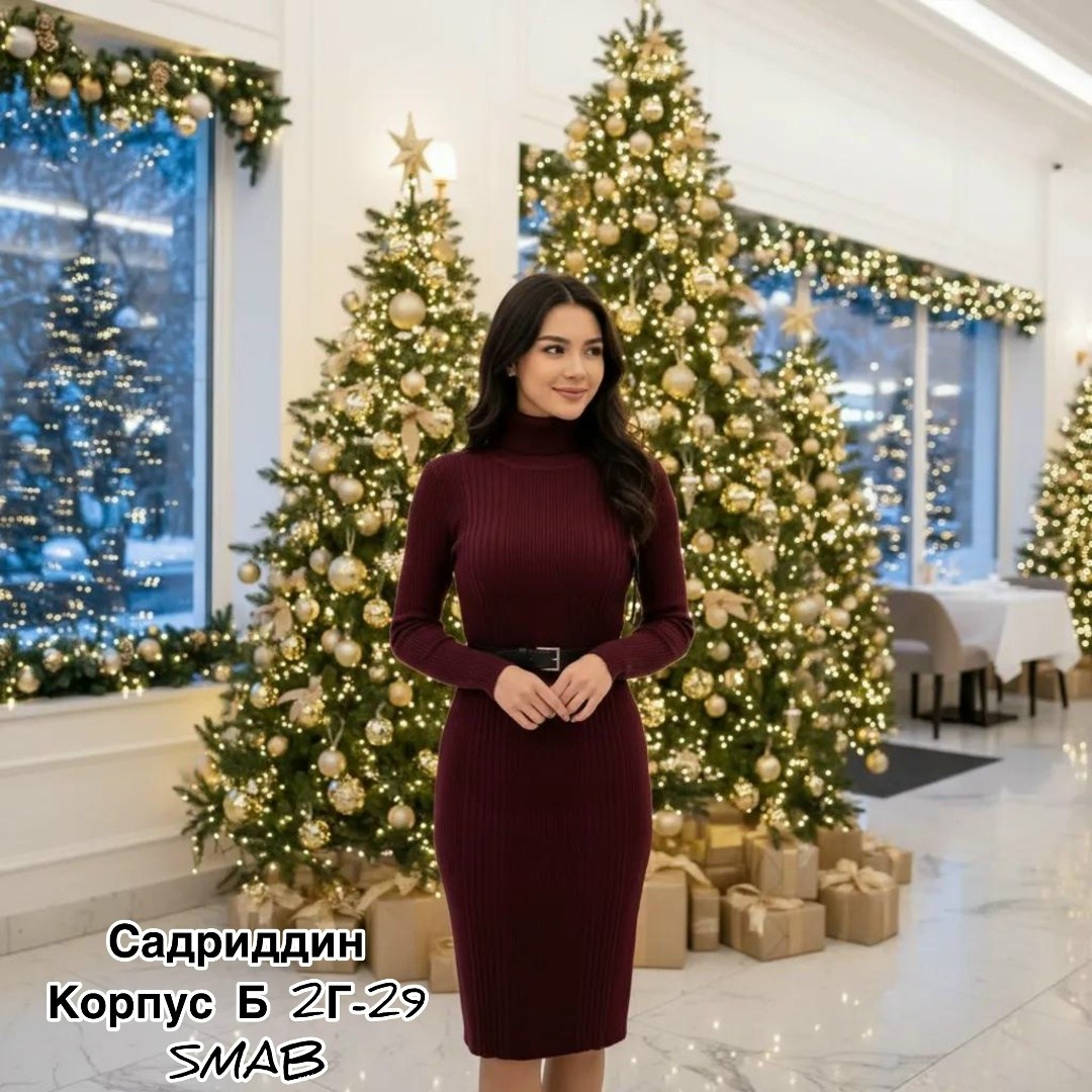 трикотажное платье лапша,платье вязаное,теплое платье вязаное,платье лапша,трикотажное платье