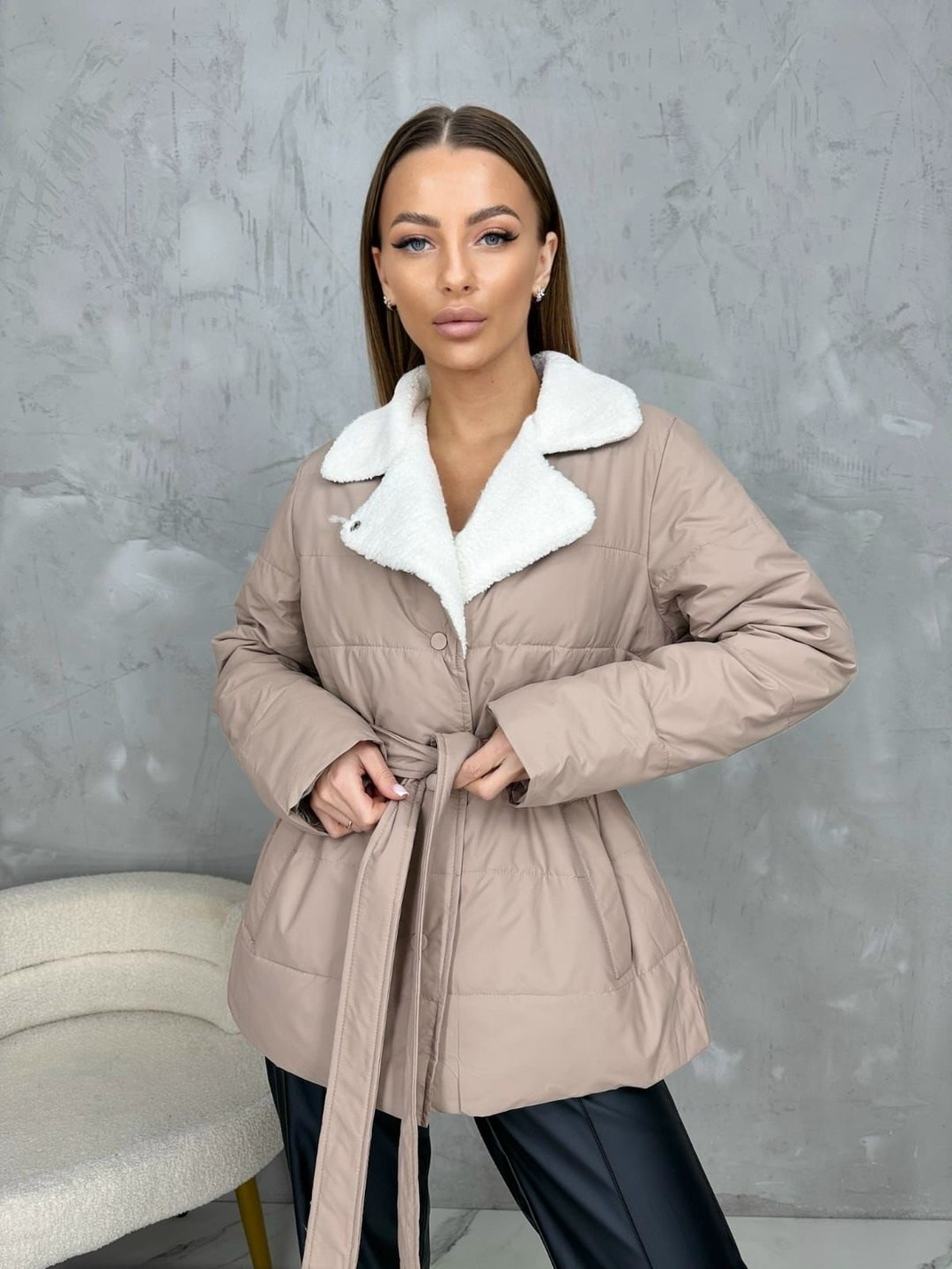 демисезонная куртка,куртка женская,куртка женская весенняя,куртка,женская куртка демисезонная