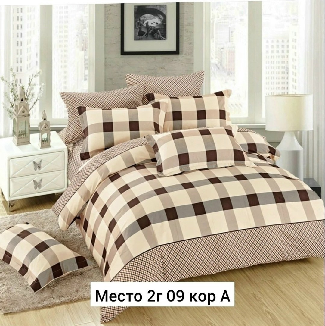 постельного белья,комплект постельного белья,постельное белье из иваново,постельное белье бязь,комплект постельного белья бязь