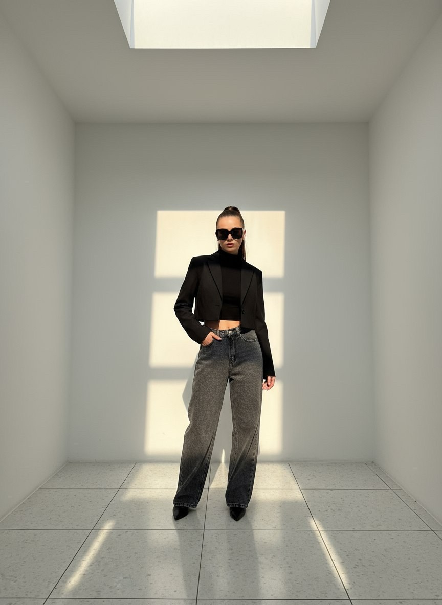 модные образы,мода стиль,стильные образы,повседневный стиль