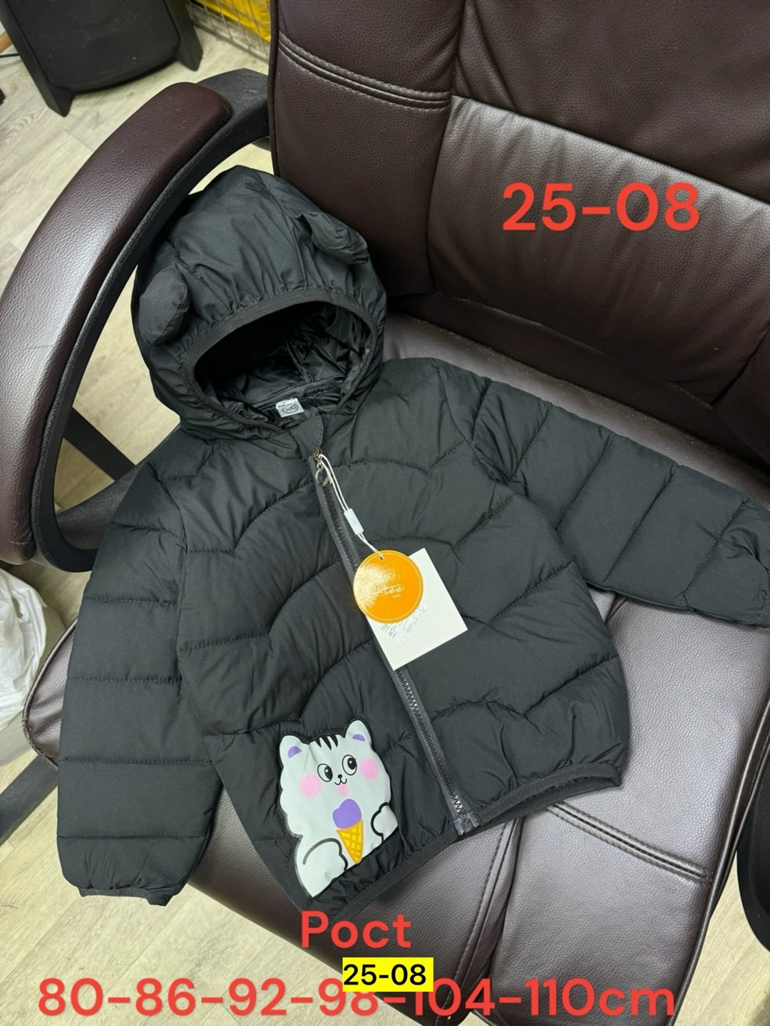 куртка детская демисезонная,демисезонная куртка для детей,куртка для девочек,куртка детская зимняя,куртка демисезонная