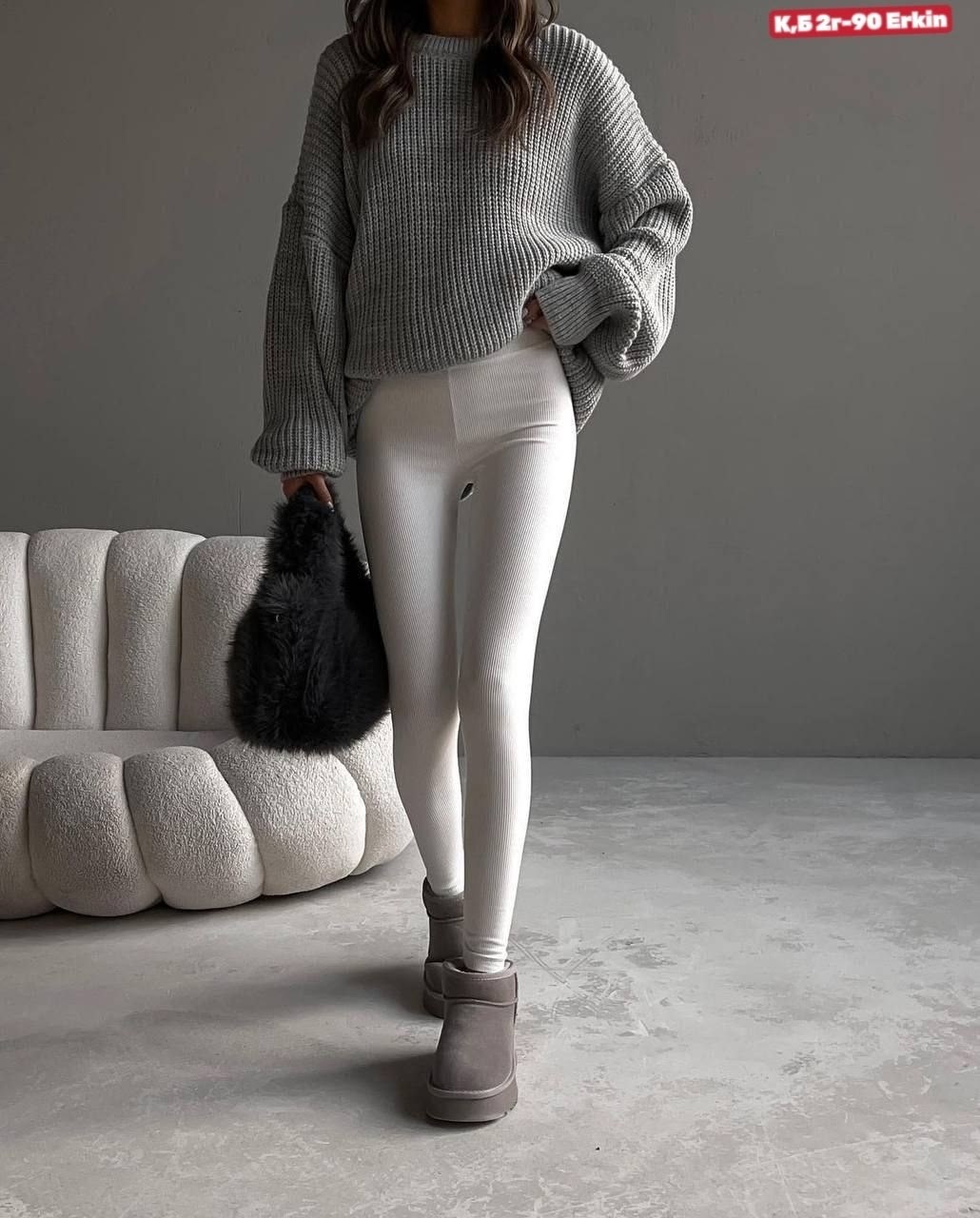 свитер вязаный длинный оверсайз,свитер туника вязаный оверсайз,вязаный свитер оверсайз удлиненный,кофты оверсайз,свитер серый оверсайз