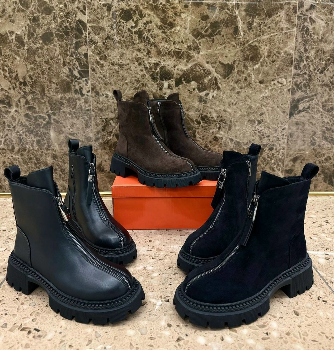 ,ботинки женские, женская,ботинки демисезонные, зимняя женская