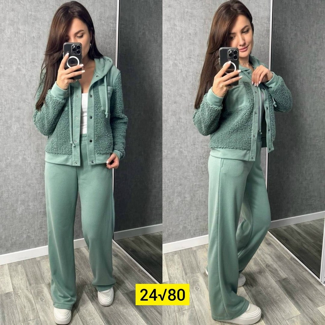 костюм двойка женская,костюм женский теплый,костюм женский на флисе,модные костюмы,костюмы спортивные женские