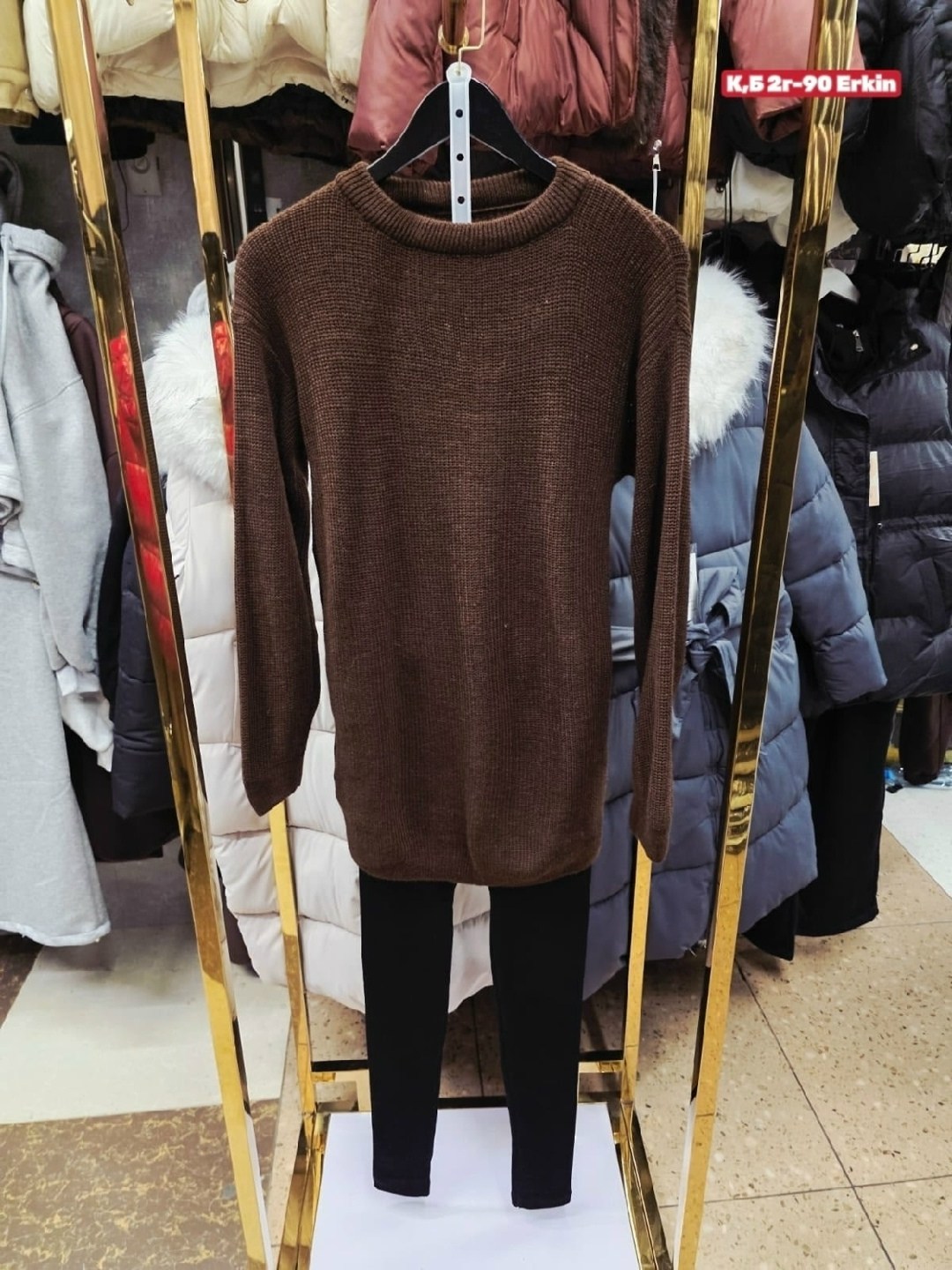 женский вязаный джемпер оверсайз,свитер оверсайз вязаный теплый,свитер вязаный женский оверсайз,cвитер вязаный оверсайз,уютный свитер