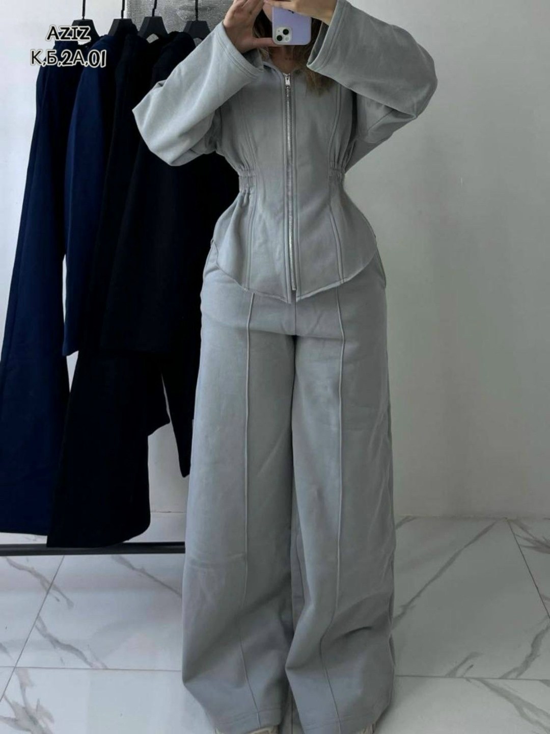 стильные костюмы,костюм на флисе,спортивные костюмы,спортивные женские костюмы,костюмы спорт