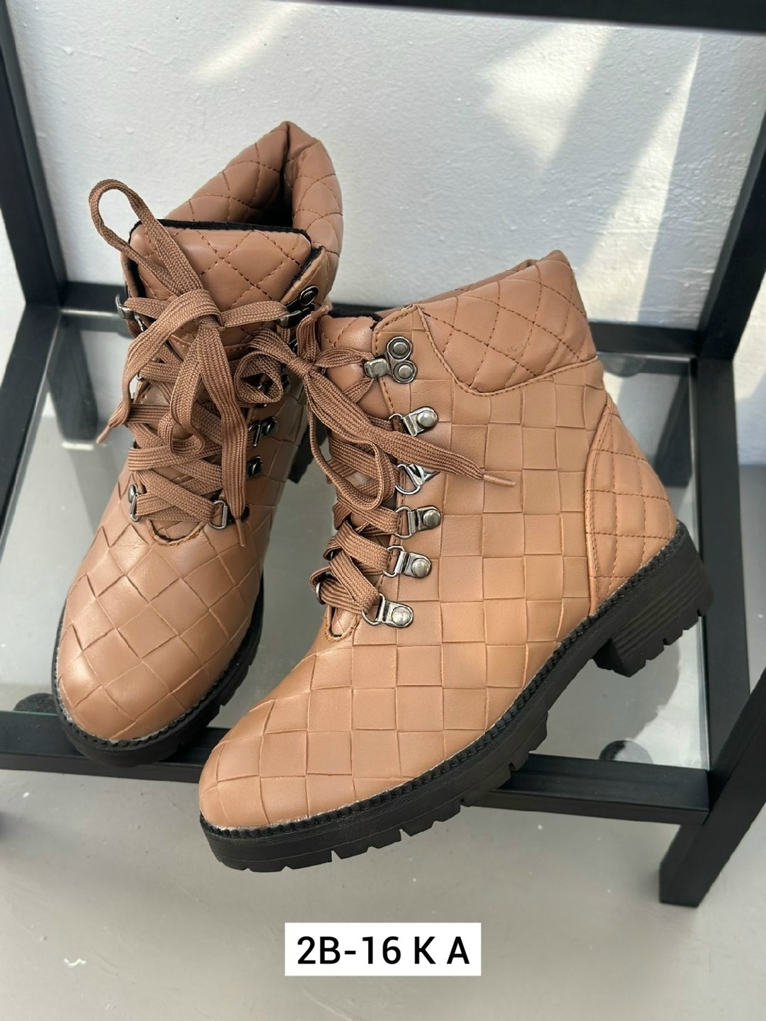 ,обуви,ботинки женские, женская,ботинка