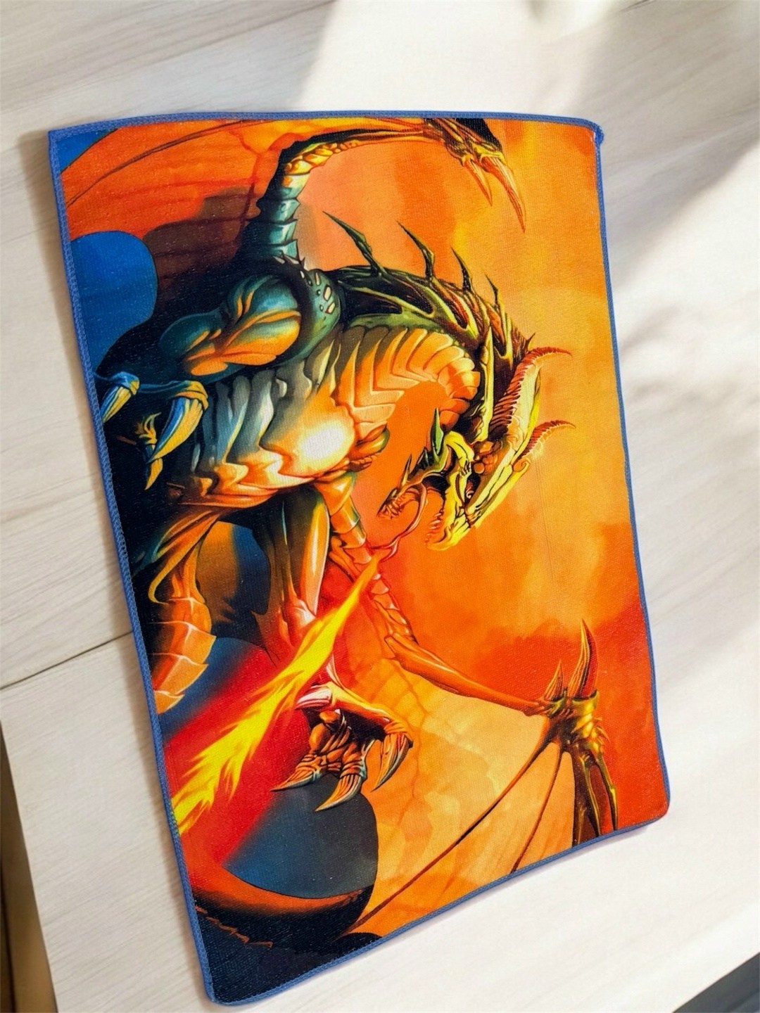 девушка с драконом,anne stokes драконы,пазл educa девушка и дракон,картина с драконом,сказочные драконы