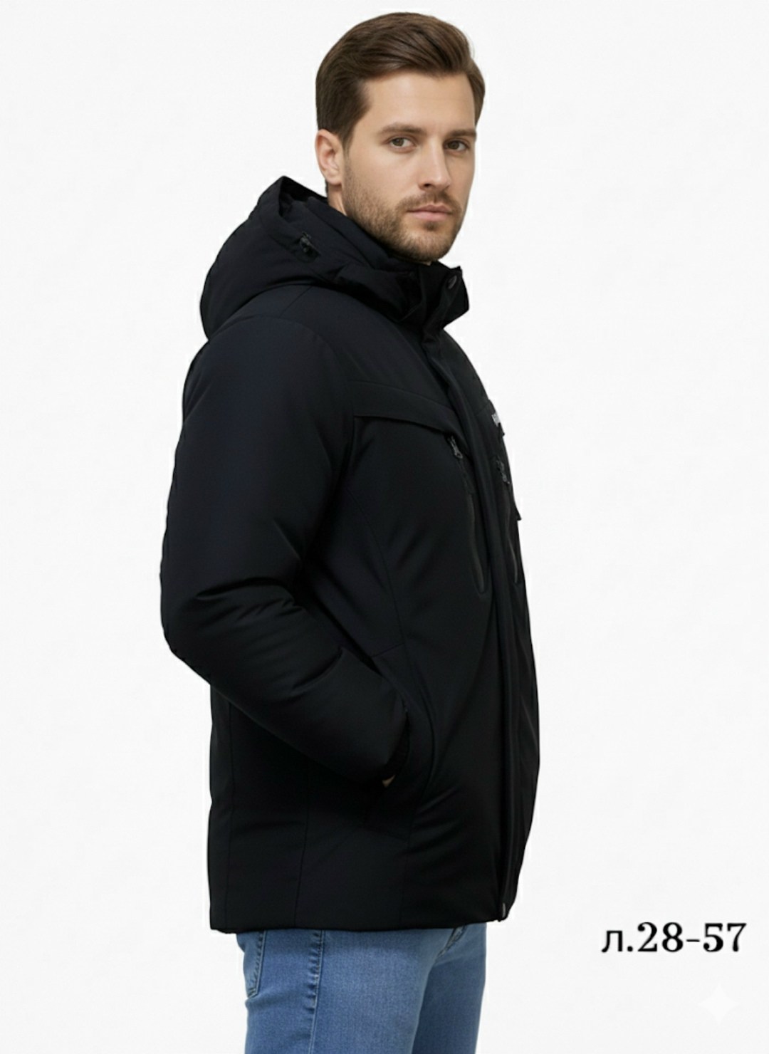 куртка демисезонная,мужская демисезонная куртка,куртка мужская,куртка,куртка зимняя