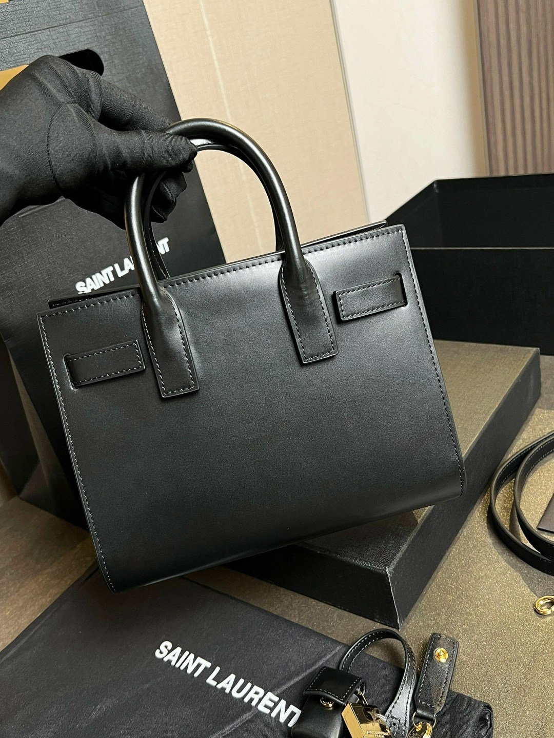 cумка saint laurent,сумки,сумка,модная сумка,сумки женская