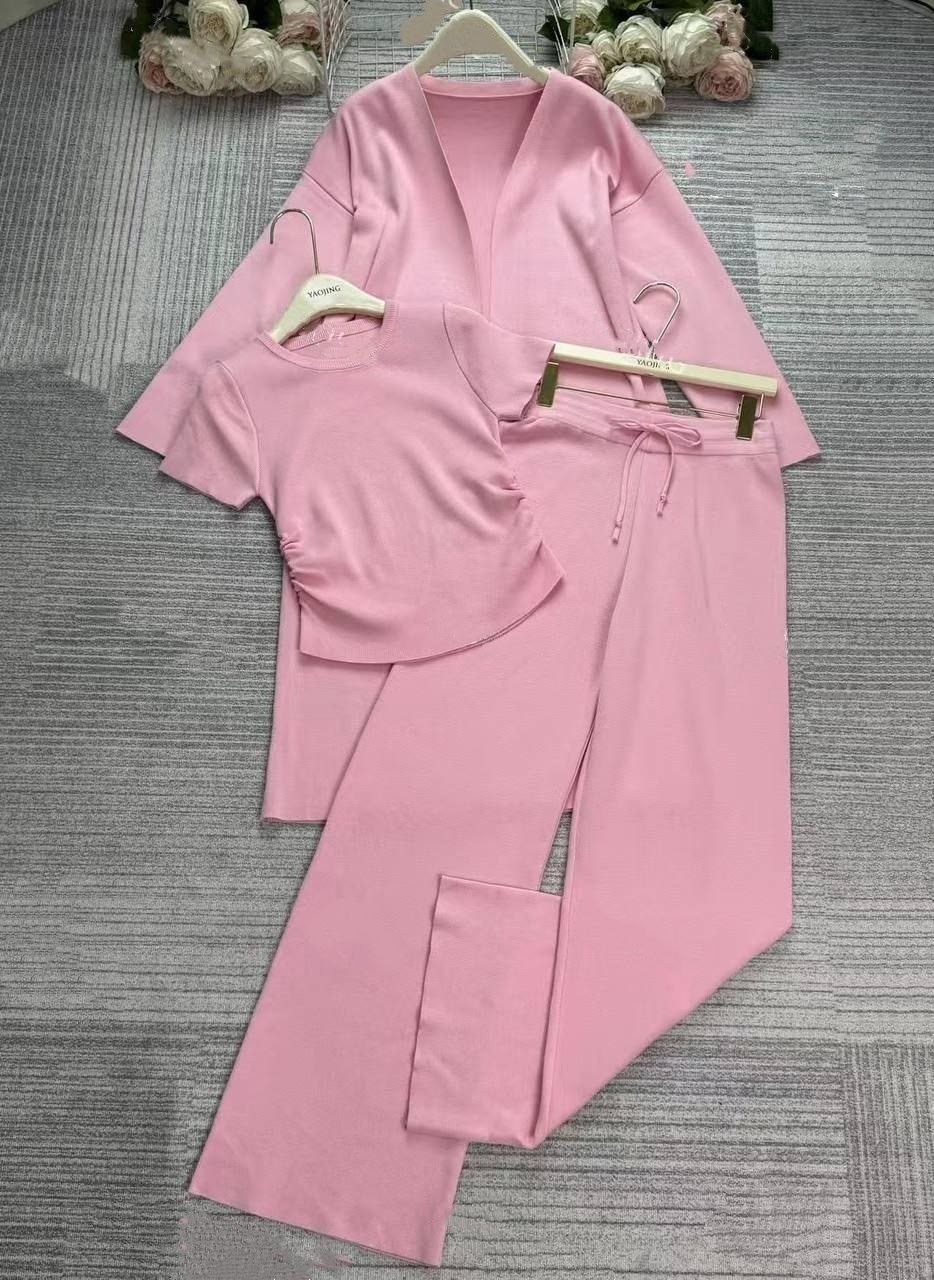 костюм трикотажный,трикотажный брючный костюм,костюмы брючные женские,костюмы двойки,костюмы женские повседневные