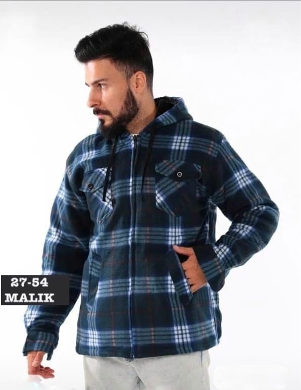 утепленная рубашка,куртка рубашка,рубашка на меху,куртка мужская,рубашка мужская с капюшоном