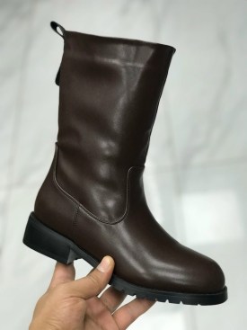 Сапоги