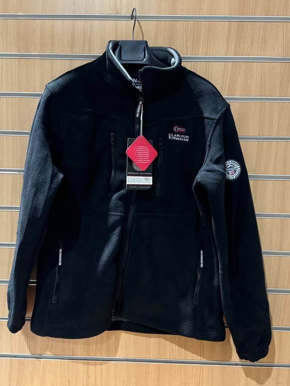 флисовая кофта multicam,кофта тактическая флисовая,кофта флисовая,джемпер флисовая,флисовая куртка