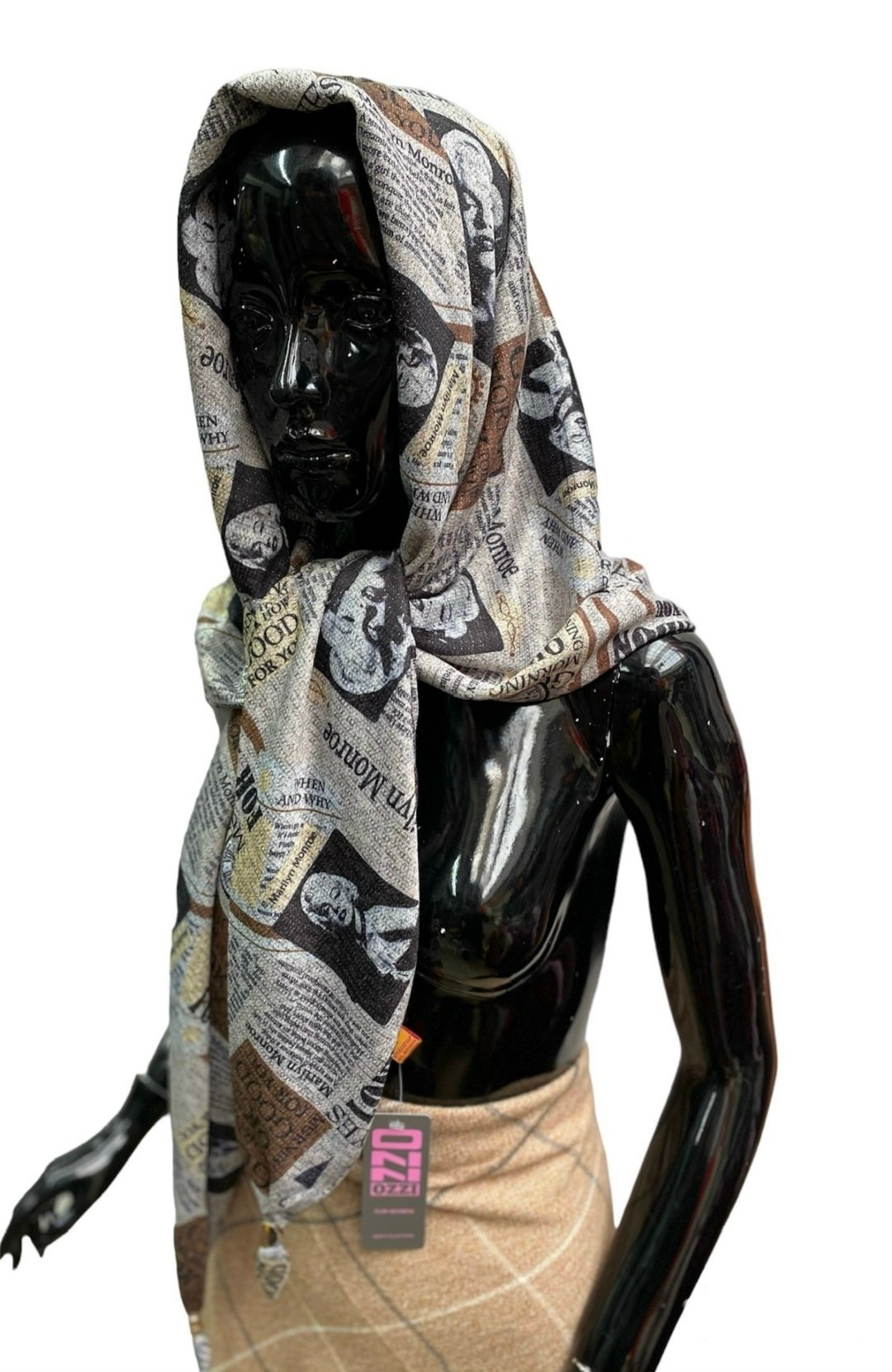 палантин женские,палантин,палантин платок,платки шарф,платки палантины женские