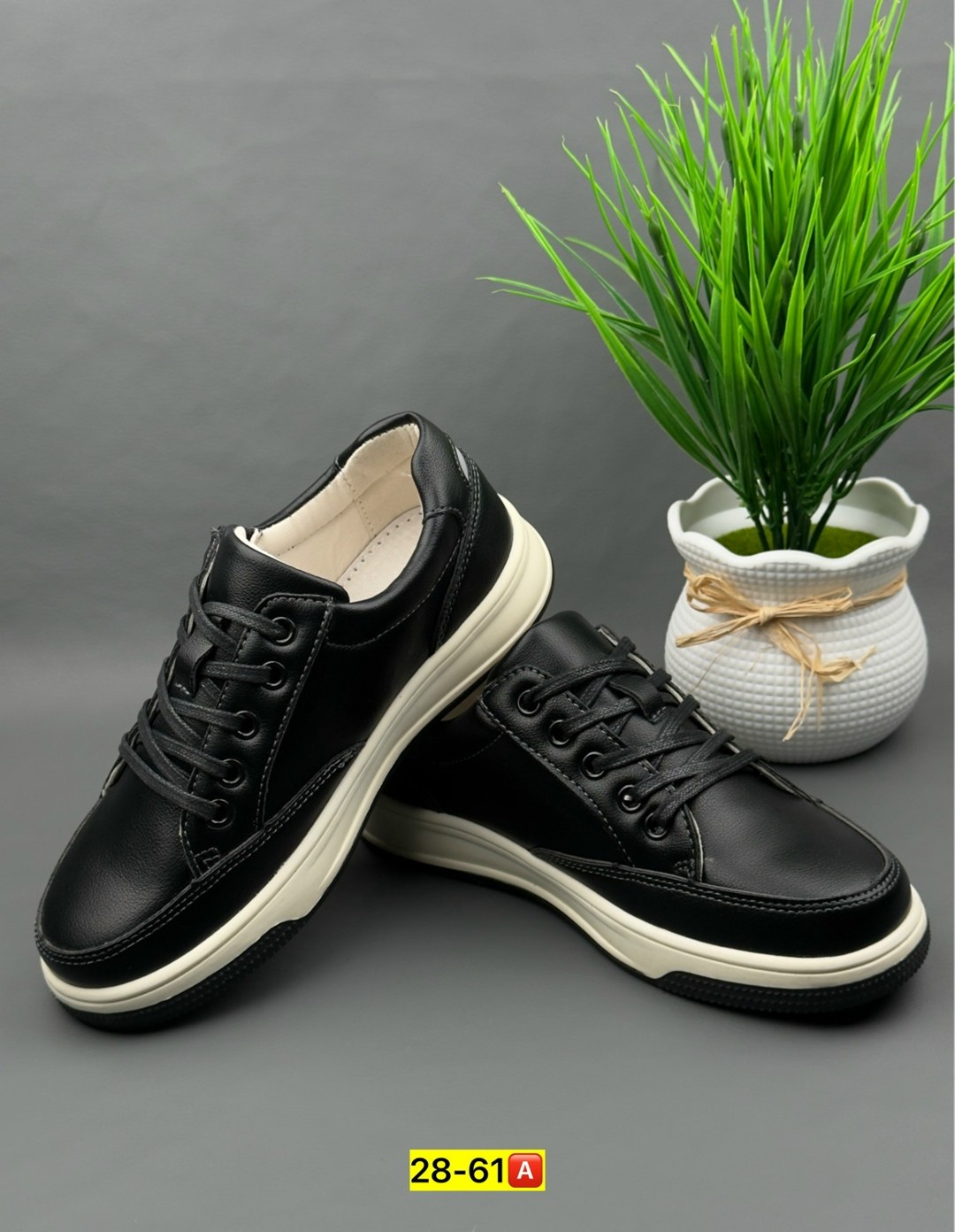 ,детская ,мокасины для мальчика,полуботинки школьные,модели обуви