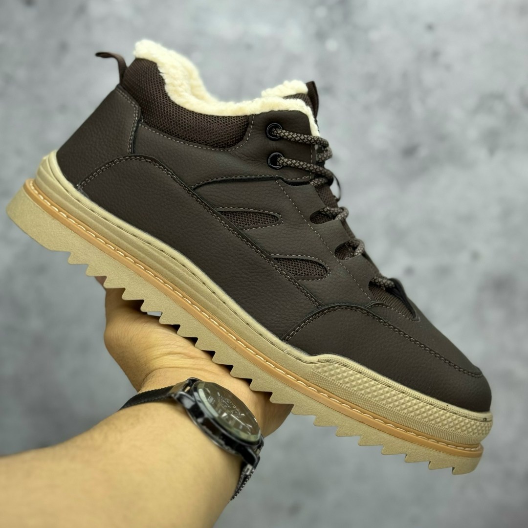 ,мужские зимние ботинки, мужская зимняя,кроссовки ривери мужские,мужские ботинки