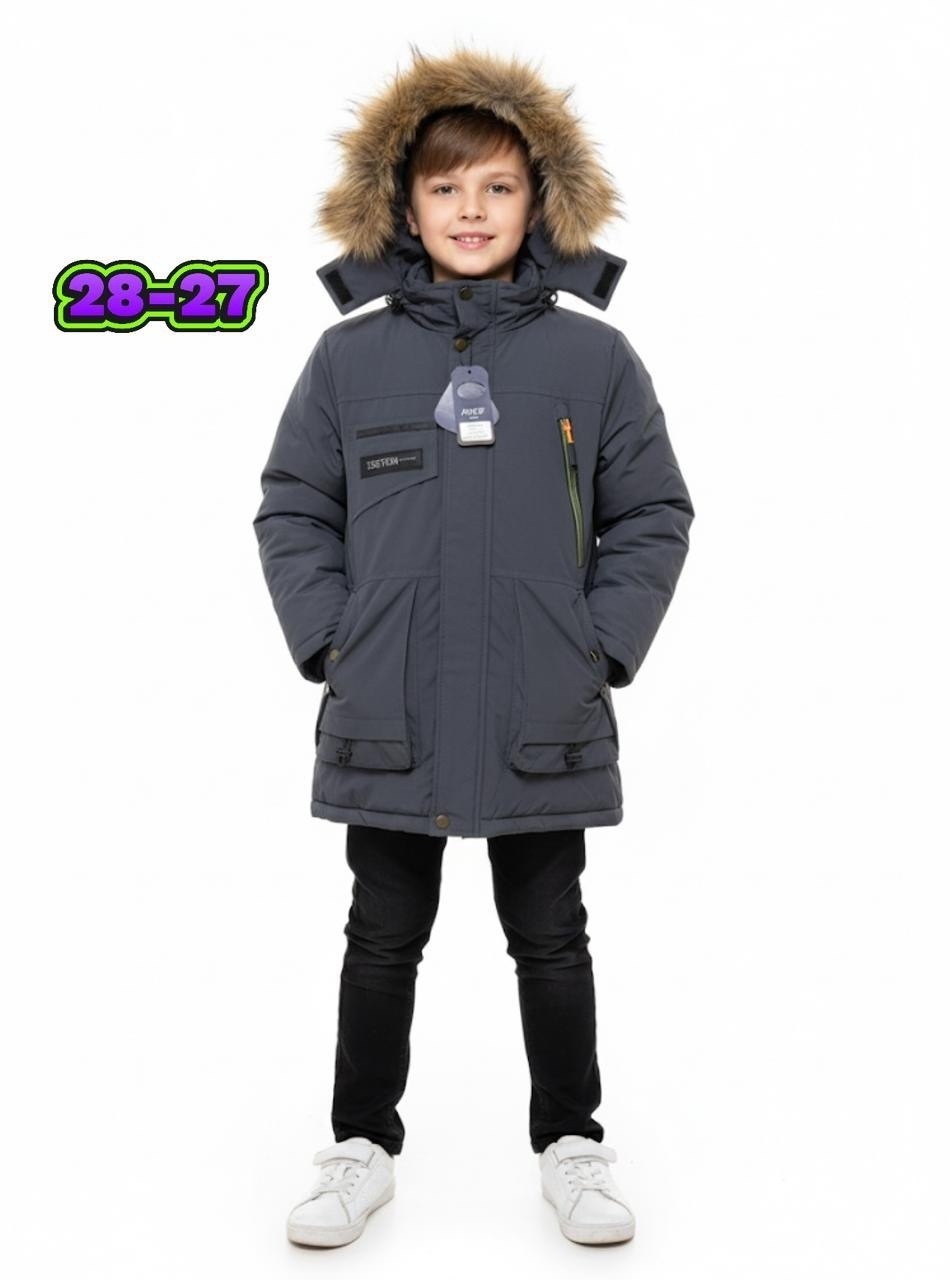 куртка зимняя для мальчиков,куртка для мальчиков,куртка парка для мальчика,зимняя подростковая куртка,куртка детская зимняя