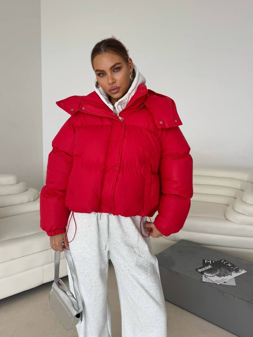 куртка оверсайз,теплая куртка,пуховик,куртка демисезонная,куртка пуховик