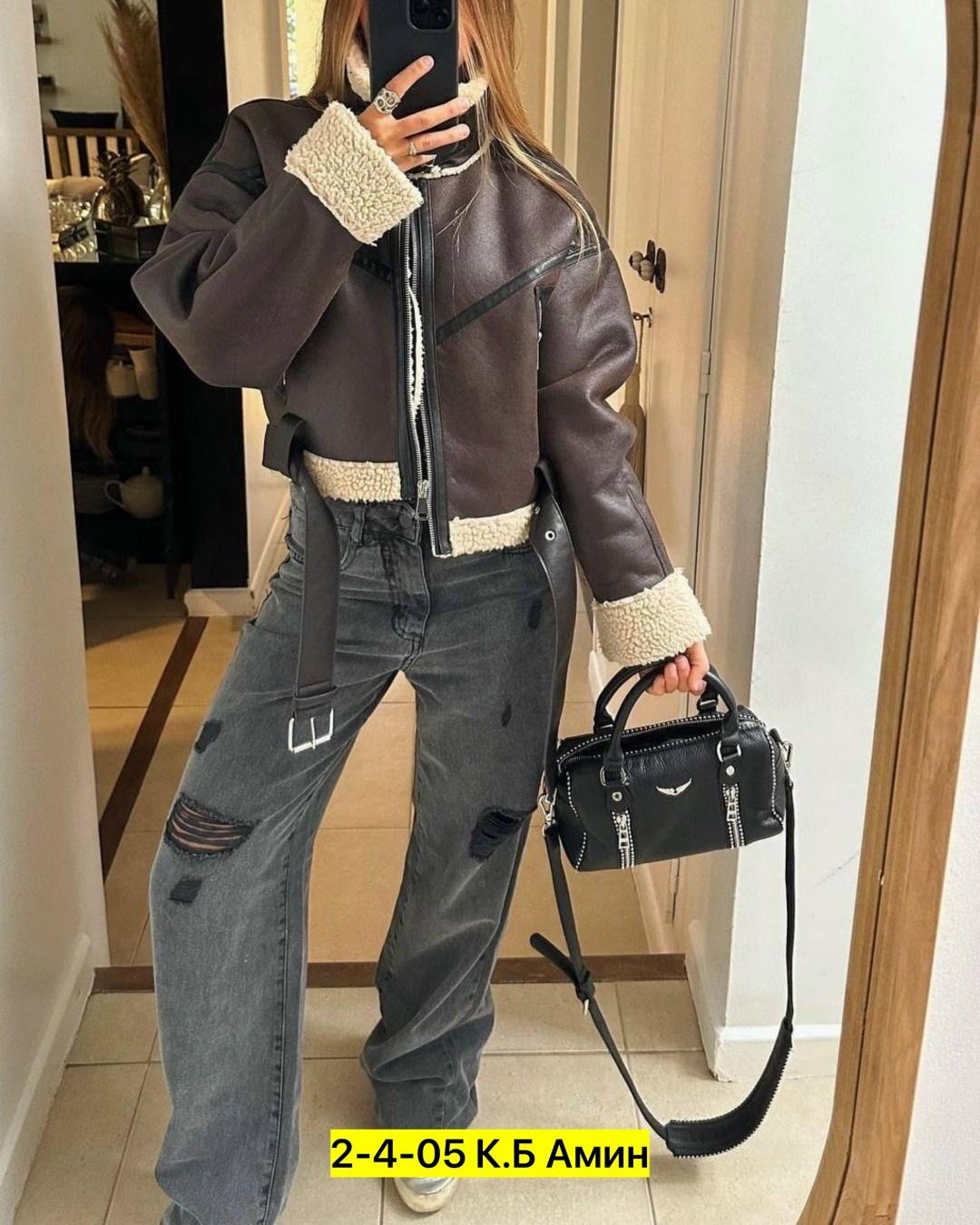 дубленка авиатор,дубленка авиатор женская,дубленка укороченная женская,куртка дубленка авиатор,дубленка укороченная