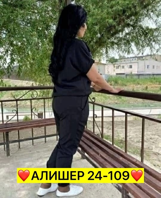 костюмы спортивные женские,женские костюмы,костюм женские спортивные костюмы,трикотажный костюм женский,спортивные костюм