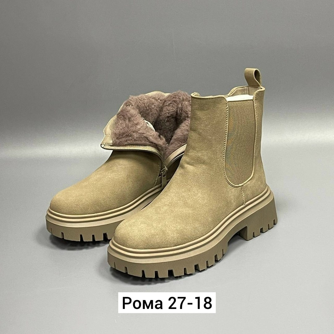 ,ботинки женские,ботинки женские челси,женская ,ботинки модные