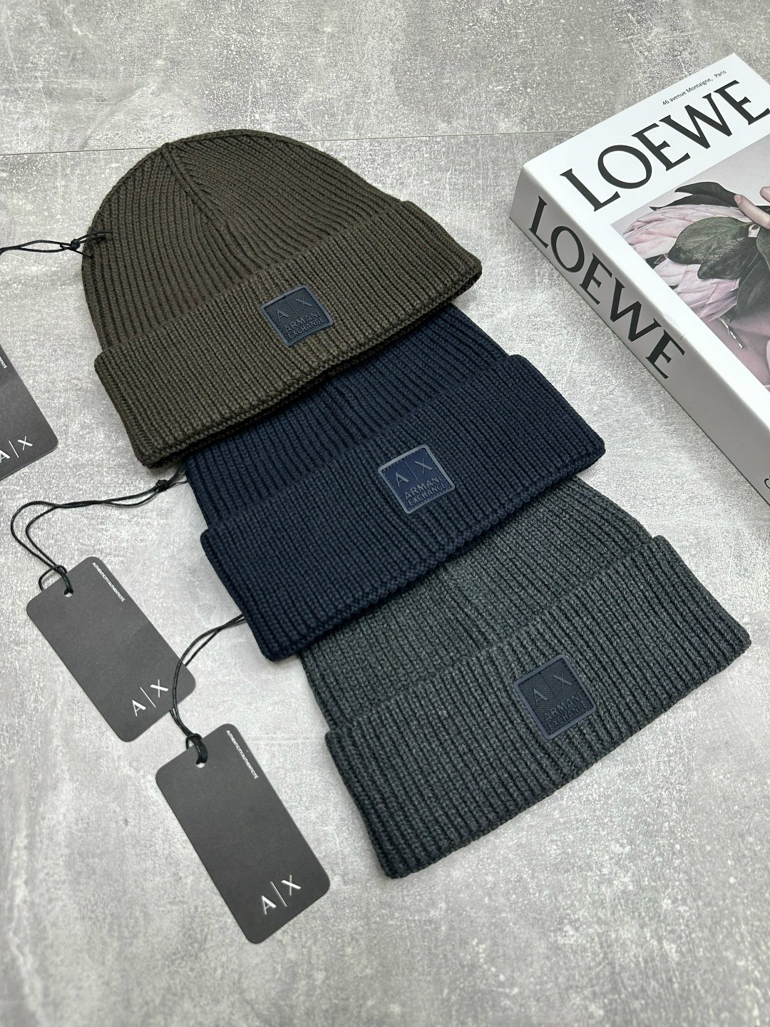 шапка мужская armani,шапка мужская,шапка,шапка armani,шапки вязаные мужские