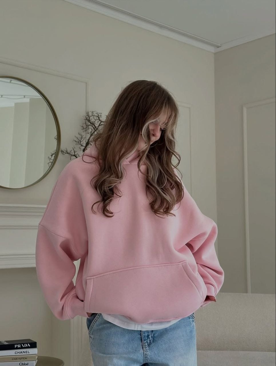 толстовки женская,свитшот и толстовка,толстовка в стиле,толстовки,свитшот женская