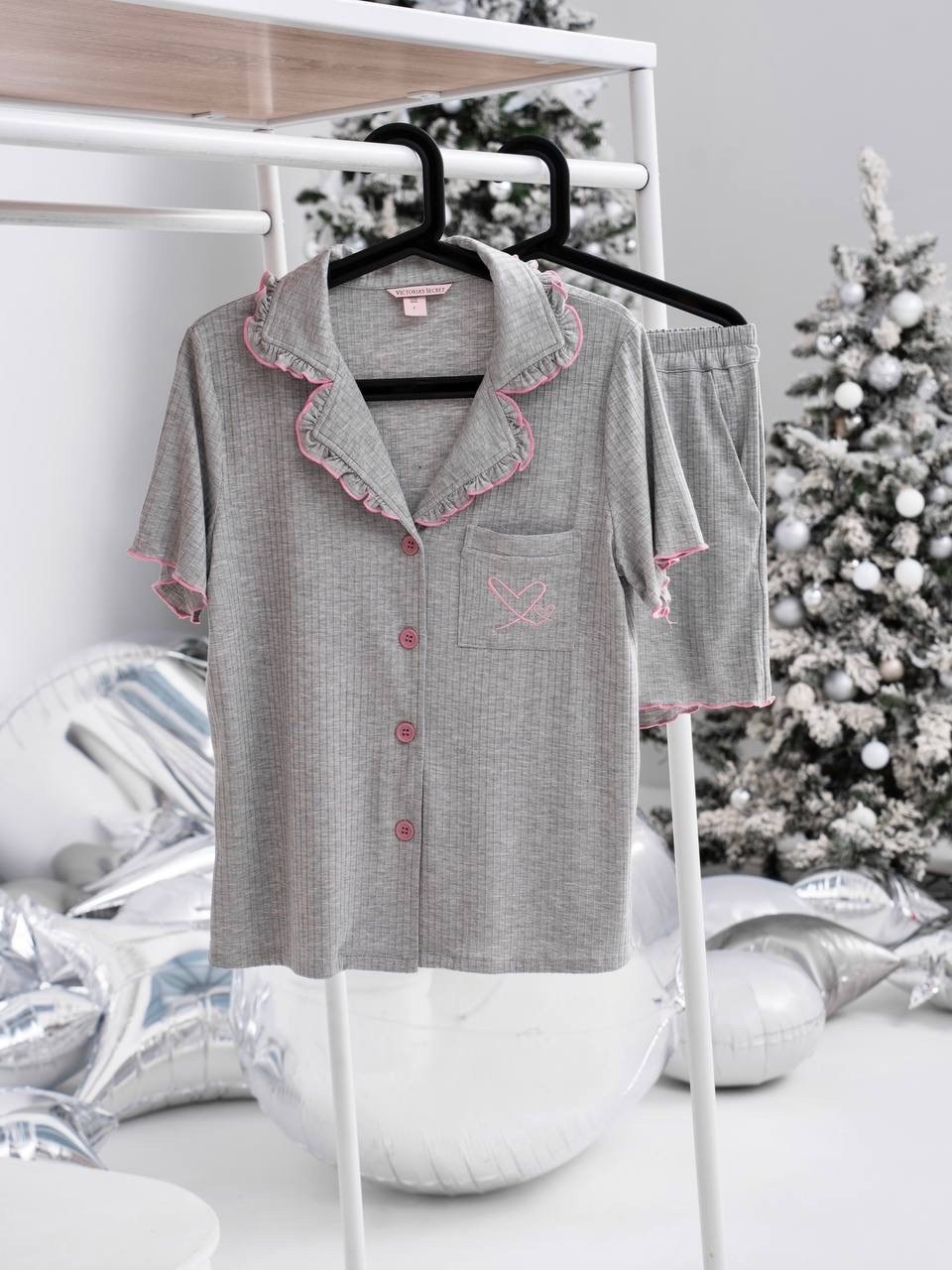 пижама женская,пижама женская шелковая,пижамы для женщин,пижама одежда для дома,стильная пижама