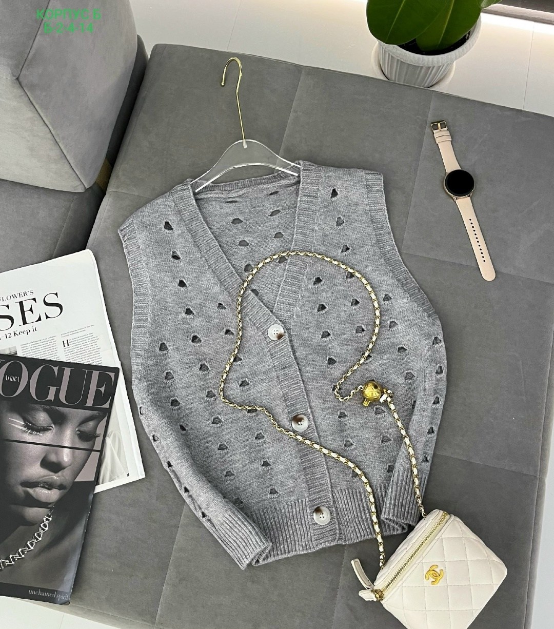 вязаные жилеты,жилет женская вязаная,трикотажный жилет,кардиган женский,жилет женский