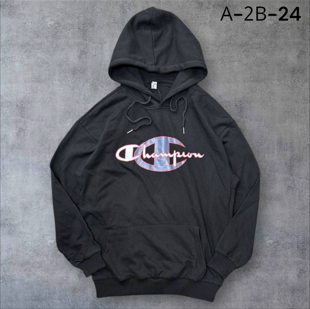 толстовки champion,толстовки,толстовки худи,мужская толстовка,толстовка с капюшоном