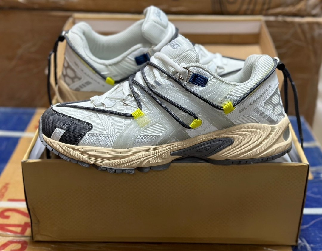 кроссовки asics gel kahana 8,кроссовки asics,кроссовки asics мужские,asics gel kahana 8,кроссовки мужские asics gel kahana 8